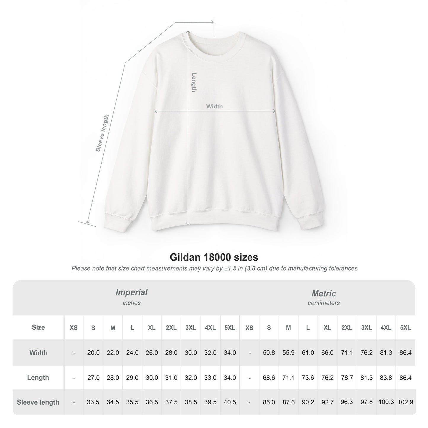 ELEMENTS Crewneck Sweatshirt - WOMENS